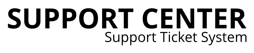@Thai Solutions and Consultant